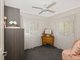 Photo - 5 Ramita Street, Holland Park West QLD 4121 - Image 8