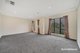 Photo - 5 Rammer Way, Cranbourne East VIC 3977 - Image 2