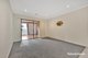 Photo - 5 Rammer Way, Cranbourne East VIC 3977 - Image 4