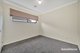 Photo - 5 Rammer Way, Cranbourne East VIC 3977 - Image 10