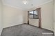 Photo - 5 Rammer Way, Cranbourne East VIC 3977 - Image 12