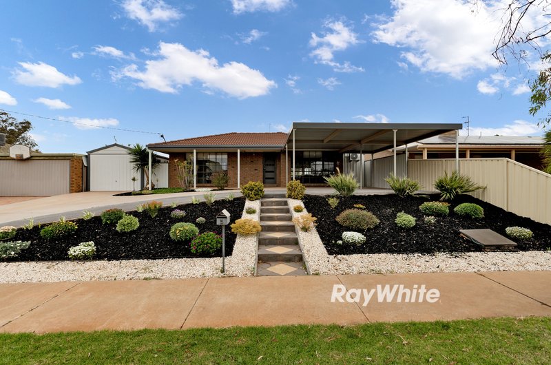 5 Ramsay Court, Red Cliffs VIC 3496