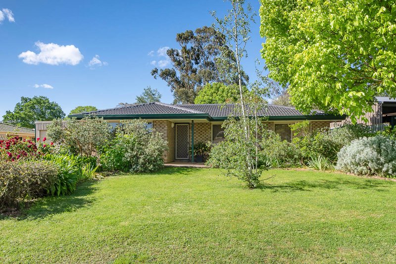 5 Ramsay Street, Mount Barker SA 5251