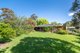 Photo - 5 Ramsay Street, Mount Barker SA 5251 - Image 8