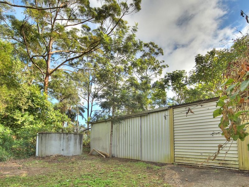 Photo - 5 Ranchwood Avenue, Browns Plains QLD 4118 - Image 12