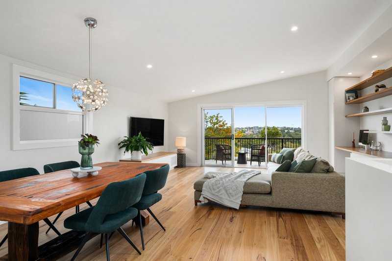 Photo - 5 Randall Court, Collaroy Plateau NSW 2097 - Image 3