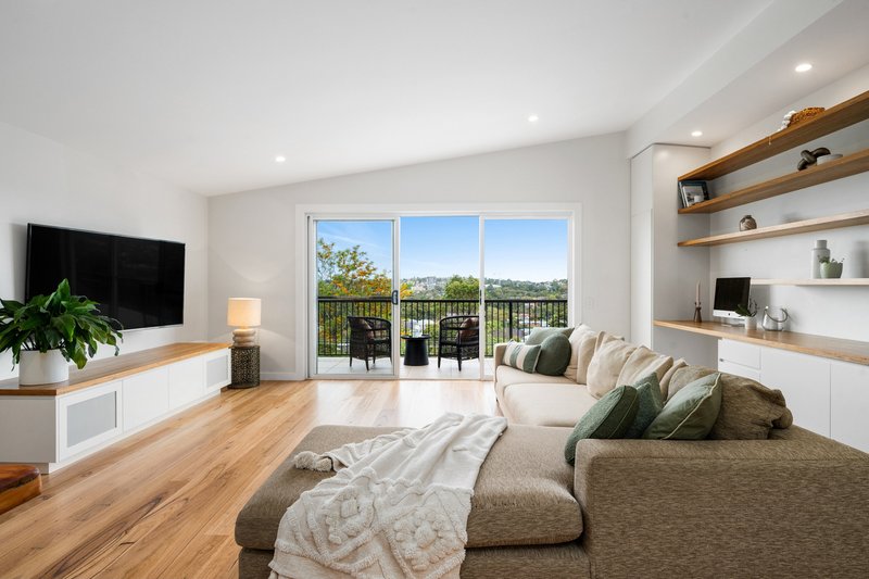 Photo - 5 Randall Court, Collaroy Plateau NSW 2097 - Image 4