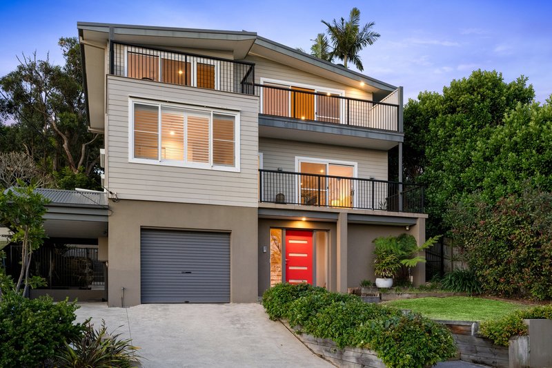 Photo - 5 Randall Court, Collaroy Plateau NSW 2097 - Image 6