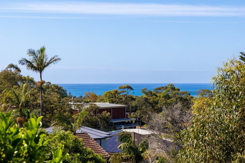 Photo - 5 Randall Court, Collaroy Plateau NSW 2097 - Image 9