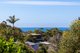 Photo - 5 Randall Court, Collaroy Plateau NSW 2097 - Image 9