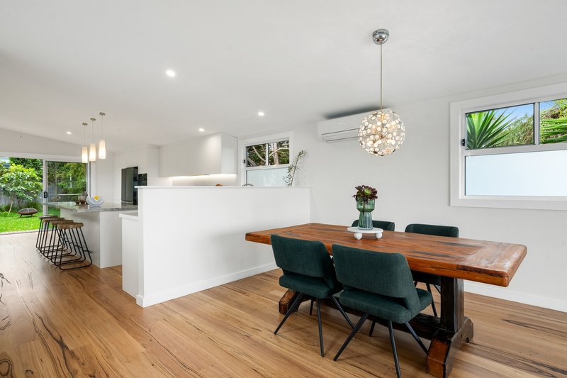 Photo - 5 Randall Court, Collaroy Plateau NSW 2097 - Image 11