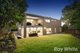 Photo - 5 Randall Court, Mount Waverley VIC 3149 - Image 15