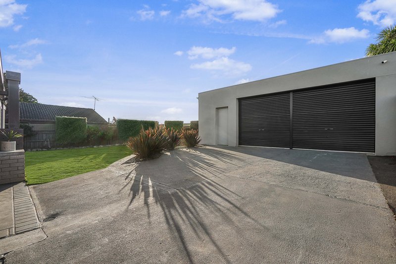 Photo - 5 Rangeview Street, Warragul VIC 3820 - Image 10