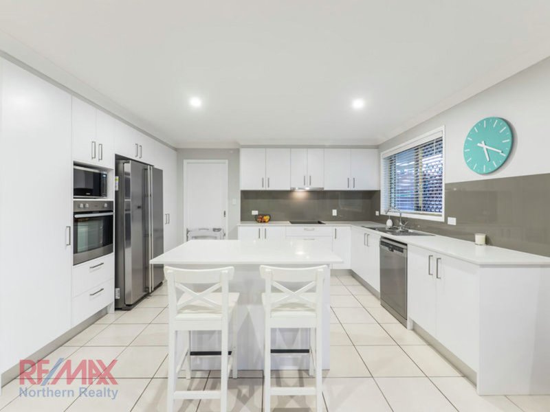 5 Ranieri Ct , Bray Park QLD 4500