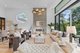 Photo - 5 Raphael Drive, Hornsby Heights NSW 2077 - Image 1