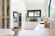 Photo - 5 Raphael Drive, Hornsby Heights NSW 2077 - Image 4