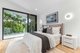 Photo - 5 Raphael Drive, Hornsby Heights NSW 2077 - Image 6