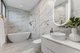 Photo - 5 Raphael Drive, Hornsby Heights NSW 2077 - Image 7