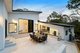 Photo - 5 Raphael Drive, Hornsby Heights NSW 2077 - Image 12