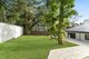 Photo - 5 Raphael Drive, Hornsby Heights NSW 2077 - Image 13