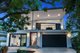 Photo - 5 Raphael Drive, Hornsby Heights NSW 2077 - Image 14