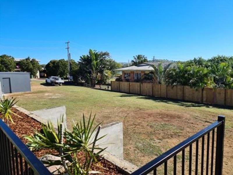 5 Rassmussen , Hay Point QLD 4740