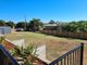 Photo - 5 Rassmussen , Hay Point QLD 4740 - Image 1