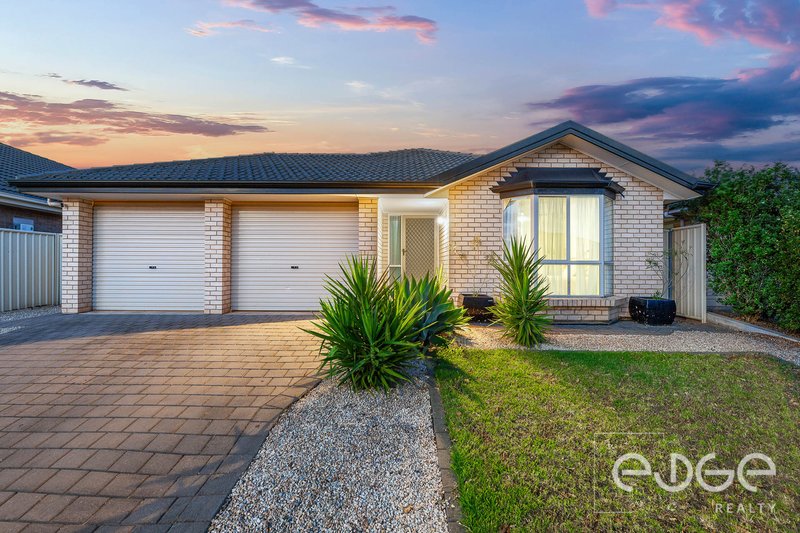 5 Rateki Close, Burton SA 5110