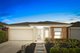 Photo - 5 Rathdowne Road, Werribee VIC 3030 - Image 1