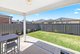 Photo - 5 Rathdowne Road, Werribee VIC 3030 - Image 13