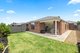 Photo - 5 Rathdowne Road, Werribee VIC 3030 - Image 14