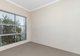 Photo - 5 Rathkeale Boulevard, Ridgewood WA 6030 - Image 5