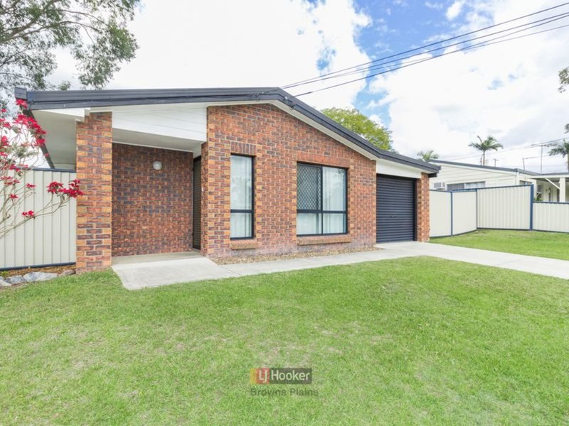 5 Rathkeale Street, Crestmead QLD 4132