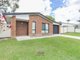 Photo - 5 Rathkeale Street, Crestmead QLD 4132 - Image 1