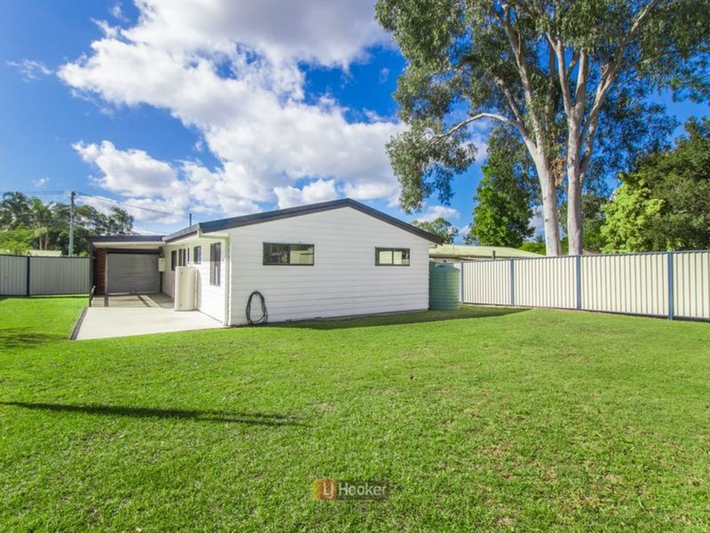 Photo - 5 Rathkeale Street, Crestmead QLD 4132 - Image 4