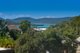 Photo - 5 Rattray Avenue, Hideaway Bay QLD 4800 - Image 1