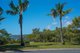 Photo - 5 Rattray Avenue, Hideaway Bay QLD 4800 - Image 2