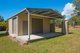 Photo - 5 Rattray Avenue, Hideaway Bay QLD 4800 - Image 3