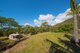 Photo - 5 Rattray Avenue, Hideaway Bay QLD 4800 - Image 5