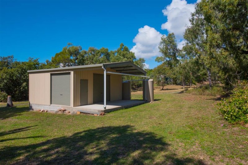 Photo - 5 Rattray Avenue, Hideaway Bay QLD 4800 - Image 6