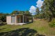 Photo - 5 Rattray Avenue, Hideaway Bay QLD 4800 - Image 6