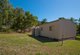 Photo - 5 Rattray Avenue, Hideaway Bay QLD 4800 - Image 7