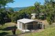 Photo - 5 Rattray Avenue, Hideaway Bay QLD 4800 - Image 8