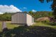 Photo - 5 Rattray Avenue, Hideaway Bay QLD 4800 - Image 9