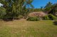 Photo - 5 Rattray Avenue, Hideaway Bay QLD 4800 - Image 10