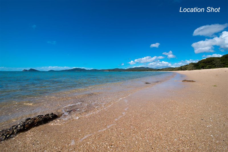 Photo - 5 Rattray Avenue, Hideaway Bay QLD 4800 - Image 13