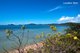 Photo - 5 Rattray Avenue, Hideaway Bay QLD 4800 - Image 14