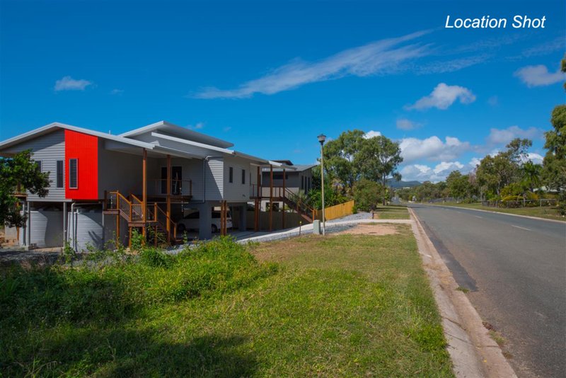 Photo - 5 Rattray Avenue, Hideaway Bay QLD 4800 - Image 15