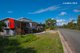 Photo - 5 Rattray Avenue, Hideaway Bay QLD 4800 - Image 15