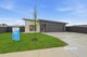 Photo - 5 Rawson Street, Ulverstone TAS 7315 - Image 1